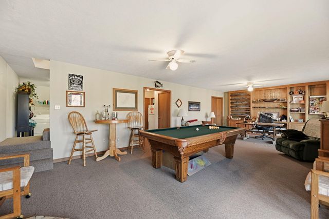 1265 Groover Road, Spring City, TN 37381