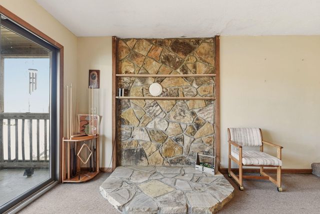 1265 Groover Road, Spring City, TN 37381