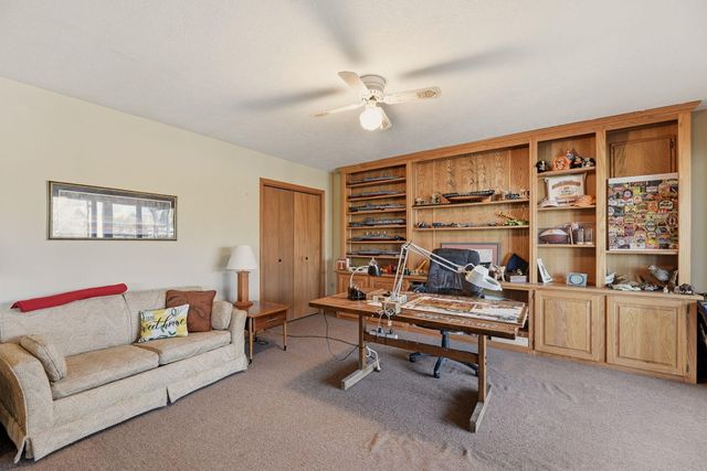 1265 Groover Road, Spring City, TN 37381