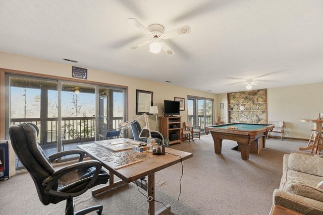 1265 Groover Road, Spring City, TN 37381