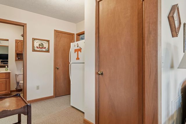 1265 Groover Road, Spring City, TN 37381