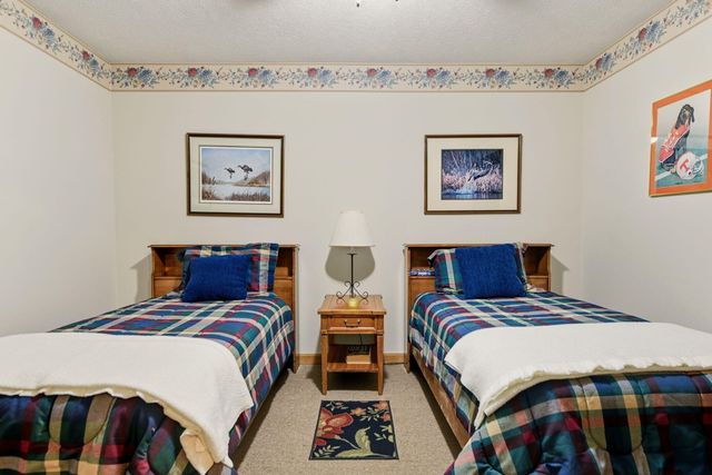 1265 Groover Road, Spring City, TN 37381