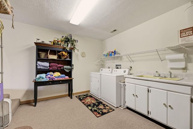 1265 Groover Road, Spring City, TN 37381