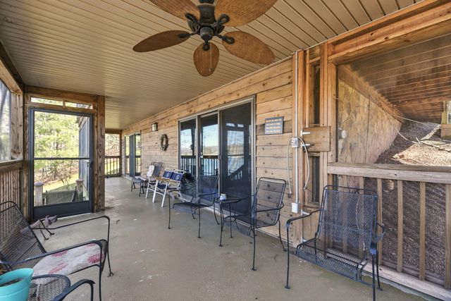 1265 Groover Road, Spring City, TN 37381