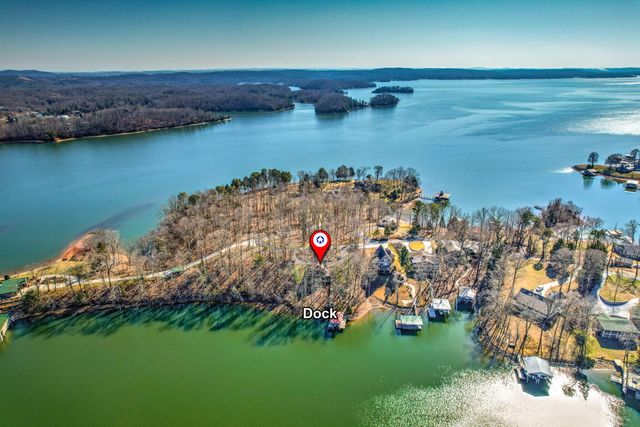 1265 Groover Road, Spring City, TN 37381