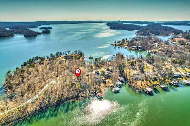 1265 Groover Road, Spring City, TN 37381