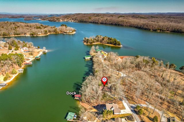 1265 Groover Road, Spring City, TN 37381