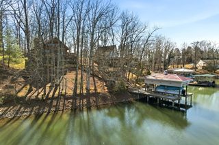 1265 Groover Road, Spring City, TN 37381