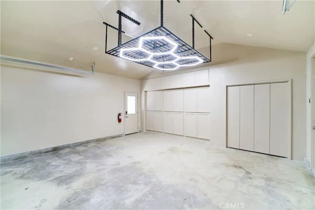 1119 Crestview Drive B, Fullerton, CA 92833