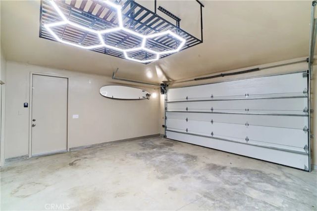 1119 Crestview Drive B, Fullerton, CA 92833