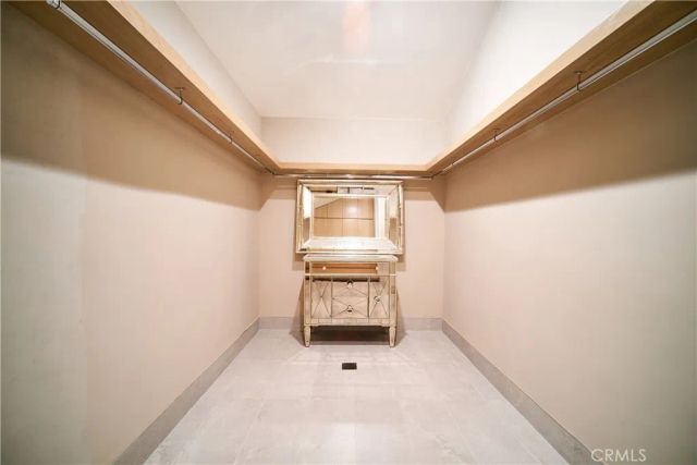 1119 Crestview Drive B, Fullerton, CA 92833