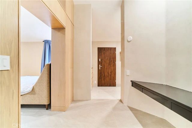 1119 Crestview Drive B, Fullerton, CA 92833