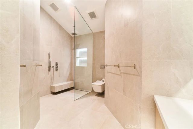 1119 Crestview Drive B, Fullerton, CA 92833