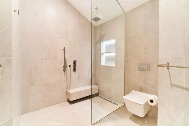 1119 Crestview Drive B, Fullerton, CA 92833