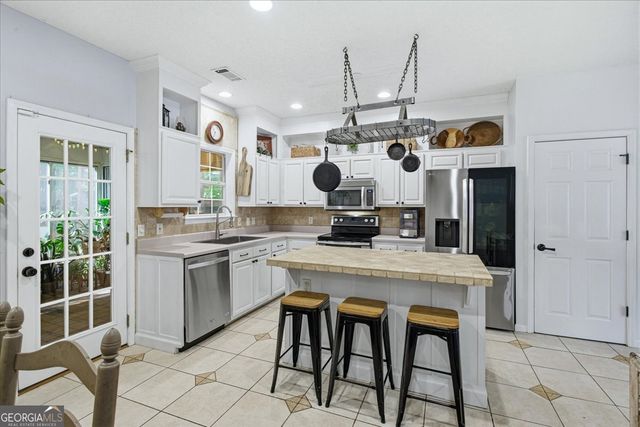 151 Piedmont Drive, Senoia, GA 30276