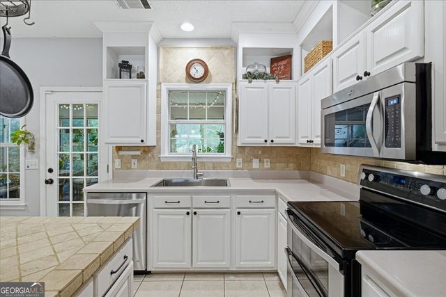 151 Piedmont Drive, Senoia, GA 30276