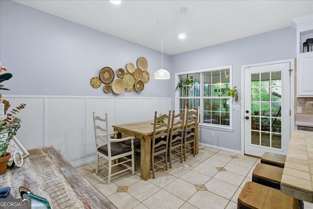 151 Piedmont Drive, Senoia, GA 30276