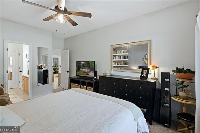 151 Piedmont Drive, Senoia, GA 30276