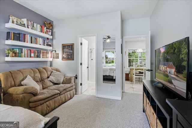 151 Piedmont Drive, Senoia, GA 30276