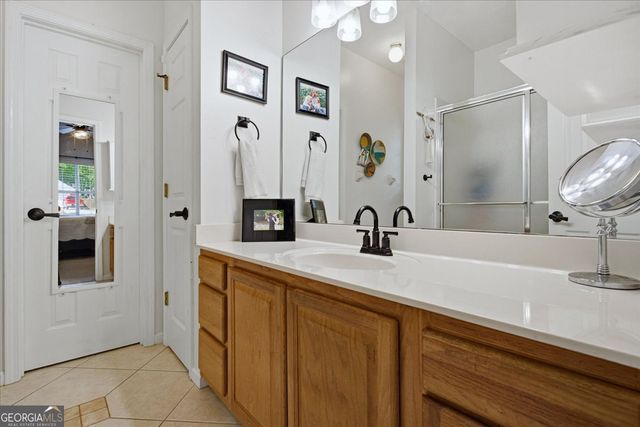 151 Piedmont Drive, Senoia, GA 30276