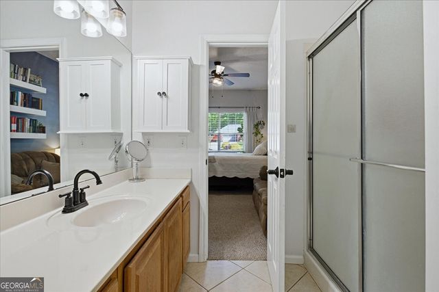 151 Piedmont Drive, Senoia, GA 30276