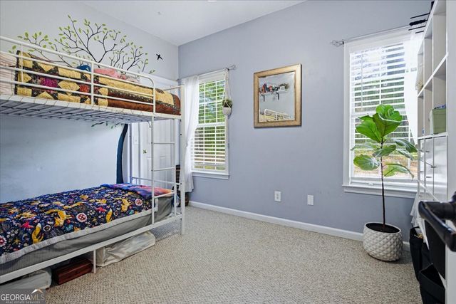 151 Piedmont Drive, Senoia, GA 30276