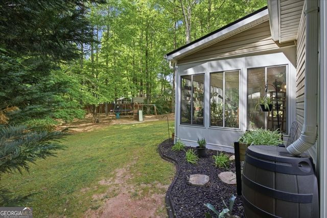 151 Piedmont Drive, Senoia, GA 30276