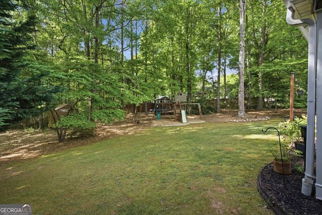 151 Piedmont Drive, Senoia, GA 30276