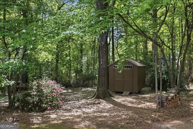 151 Piedmont Drive, Senoia, GA 30276