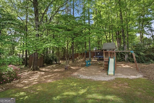 151 Piedmont Drive, Senoia, GA 30276