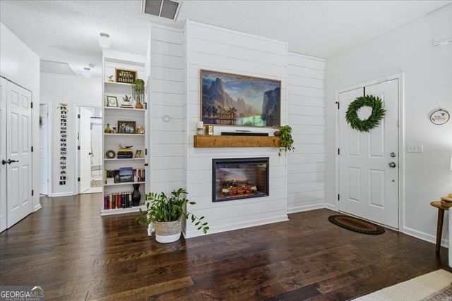 151 Piedmont Drive, Senoia, GA 30276