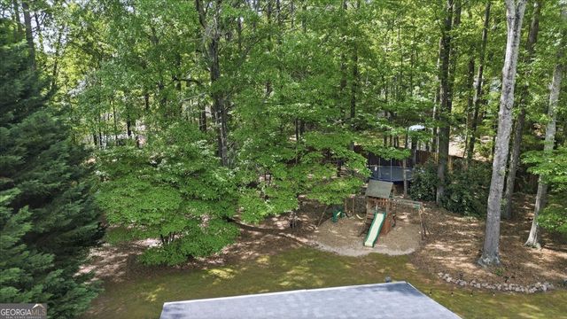 151 Piedmont Drive, Senoia, GA 30276