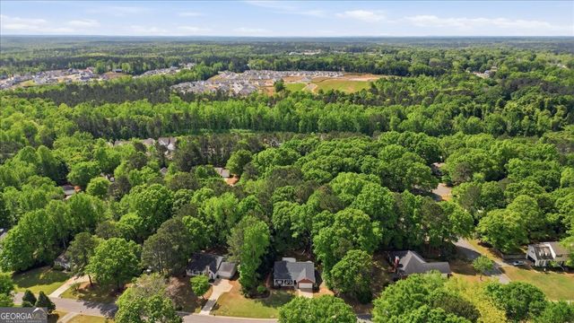 151 Piedmont Drive, Senoia, GA 30276