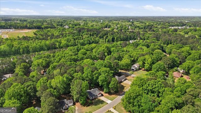 151 Piedmont Drive, Senoia, GA 30276