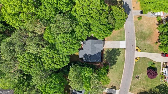 151 Piedmont Drive, Senoia, GA 30276