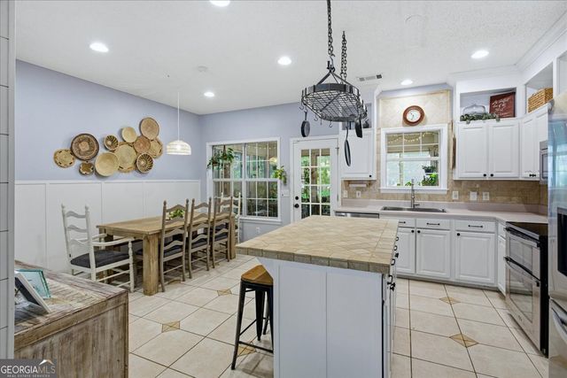 151 Piedmont Drive, Senoia, GA 30276