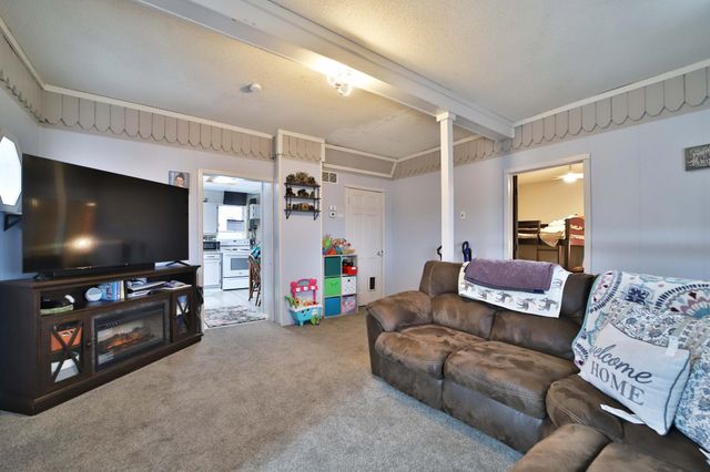 3845 Carlson Avenue, Cushing, MN 56443