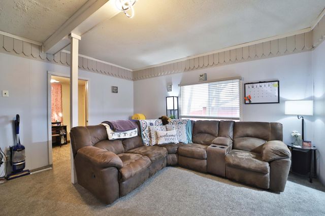 3845 Carlson Avenue, Cushing, MN 56443