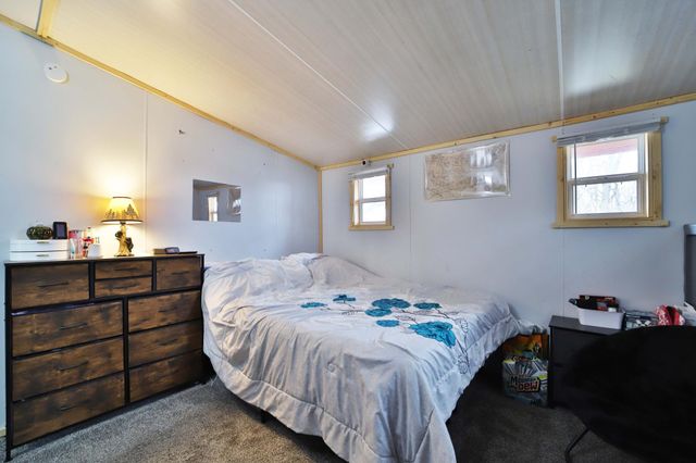 3845 Carlson Avenue, Cushing, MN 56443