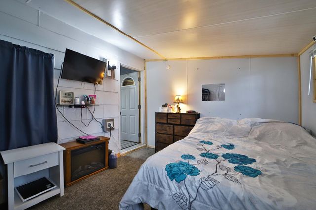 3845 Carlson Avenue, Cushing, MN 56443