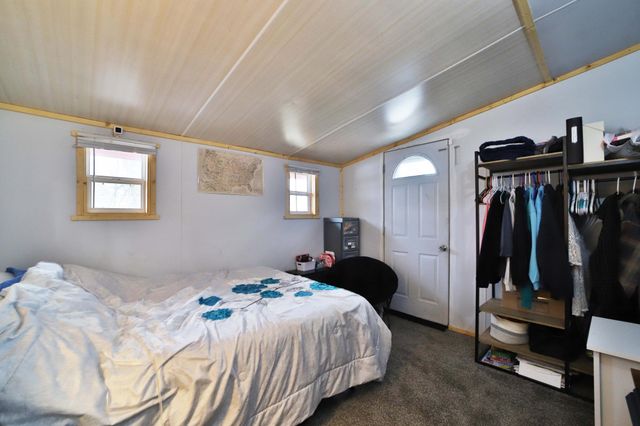 3845 Carlson Avenue, Cushing, MN 56443