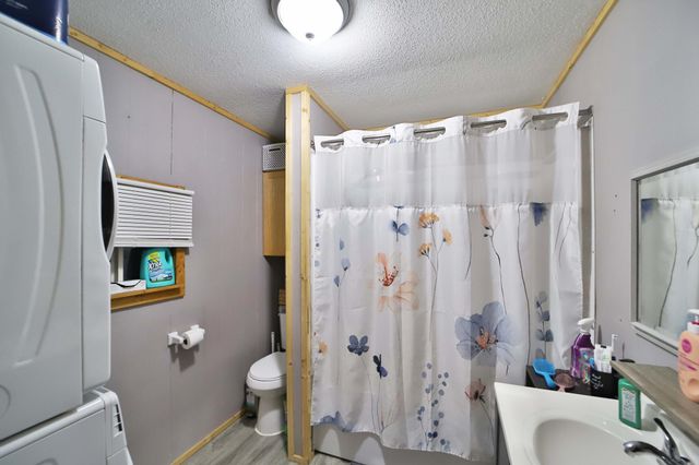 3845 Carlson Avenue, Cushing, MN 56443