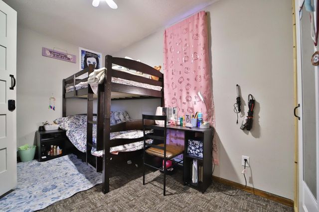 3845 Carlson Avenue, Cushing, MN 56443