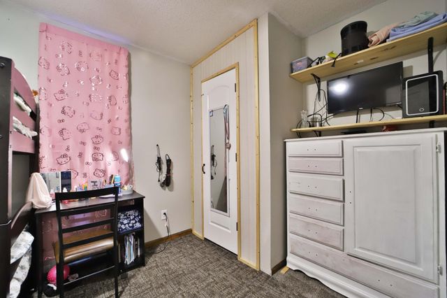 3845 Carlson Avenue, Cushing, MN 56443