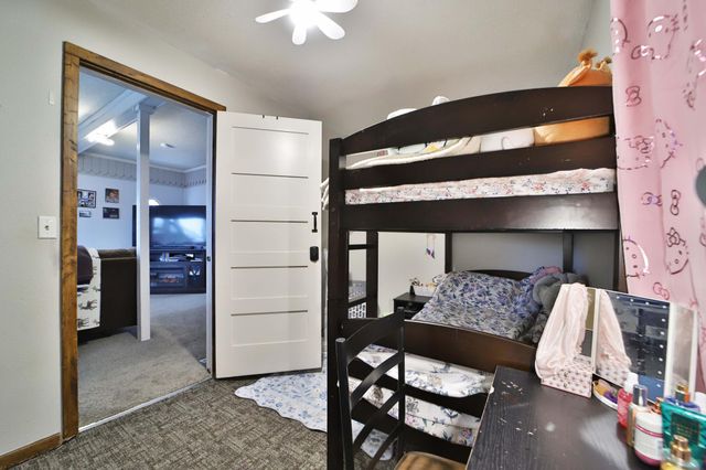 3845 Carlson Avenue, Cushing, MN 56443