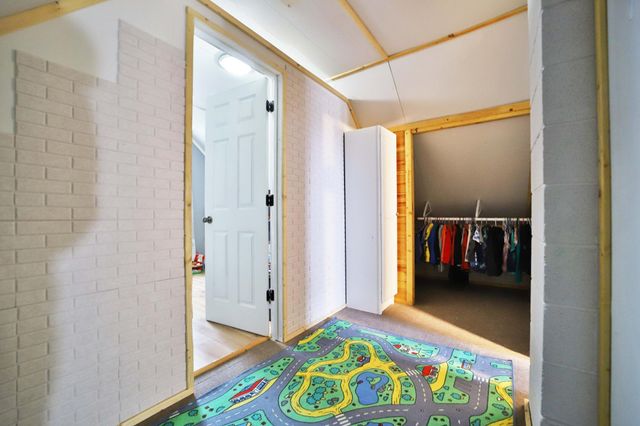 3845 Carlson Avenue, Cushing, MN 56443