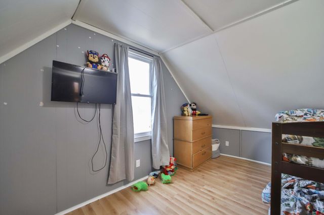 3845 Carlson Avenue, Cushing, MN 56443