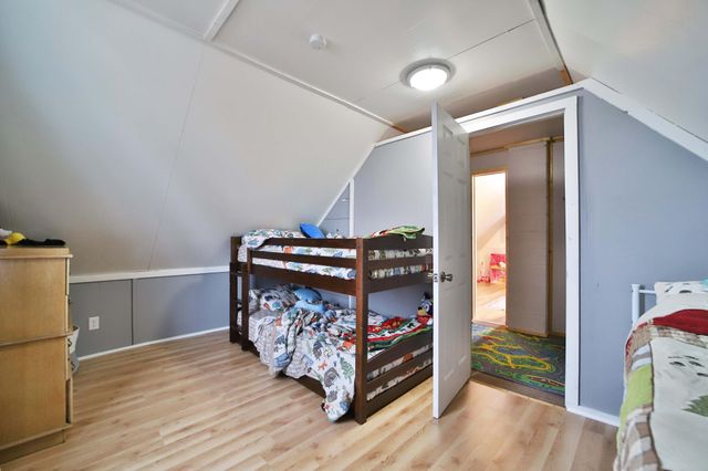 3845 Carlson Avenue, Cushing, MN 56443