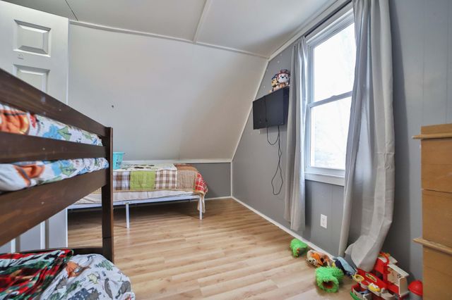 3845 Carlson Avenue, Cushing, MN 56443