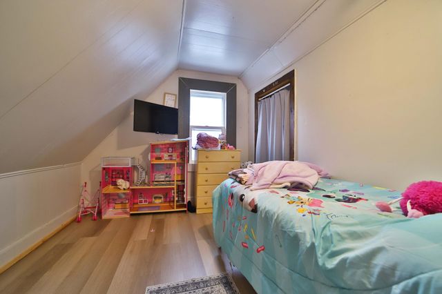 3845 Carlson Avenue, Cushing, MN 56443